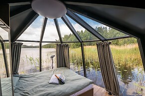 Sju Sjöar Konferens