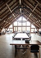 Sju Sjöar Konferens