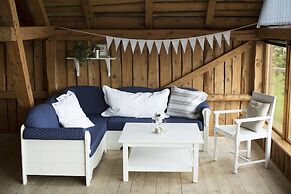 Sju Sjöar Konferens