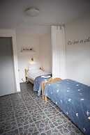 Sju Sjöar Konferens