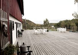 Sju Sjöar Konferens