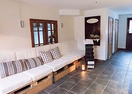 Sju Sjöar Konferens