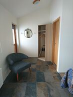 Fossatún Country Hotel