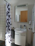 Fossatún Country Hotel