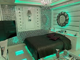 Restay Tokorozawa - Adults Only