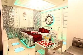 Restay Tokorozawa - Adults Only