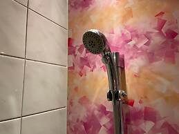 Restay Tokorozawa - Adults Only