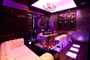 Restay Tokorozawa - Adults Only