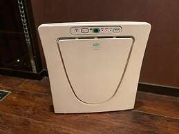 Restay Tokorozawa - Adults Only