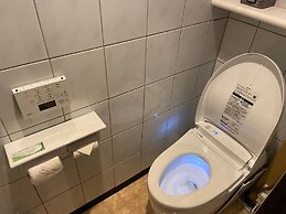 Restay Tokorozawa - Adults Only