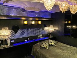 Restay Tokorozawa - Adults Only