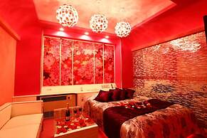 Restay Tokorozawa - Adults Only