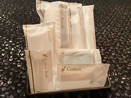 Restay Tokorozawa - Adults Only