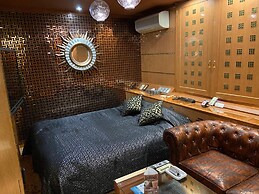 Restay Tokorozawa - Adults Only