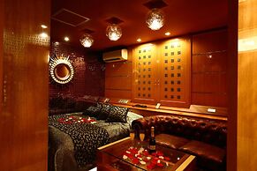 Restay Tokorozawa - Adults Only