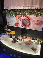 Restay Tokorozawa - Adults Only