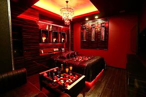 Restay Tokorozawa - Adults Only