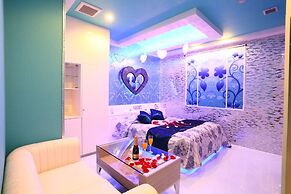 Restay Tokorozawa - Adults Only