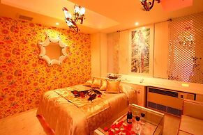 Restay Tokorozawa - Adults Only