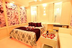 Restay Tokorozawa - Adults Only