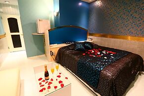 Restay Tokorozawa - Adults Only