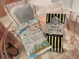 Restay Tokorozawa - Adults Only