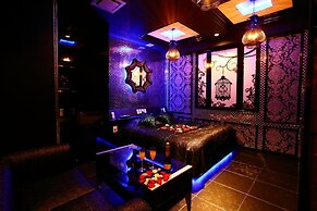 Restay Tokorozawa - Adults Only