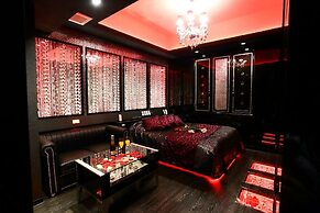 Restay Tokorozawa - Adults Only