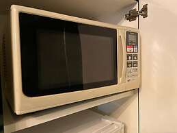 Restay Tokorozawa - Adults Only