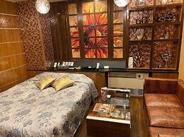 Restay Tokorozawa - Adults Only