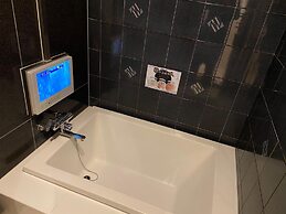 Restay Tokorozawa - Adults Only