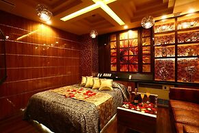 Restay Tokorozawa - Adults Only