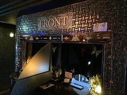 Restay Tokorozawa - Adults Only