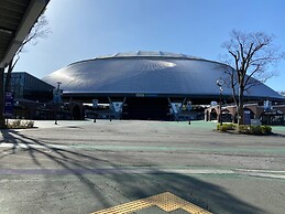 Restay Tokorozawa - Adults Only