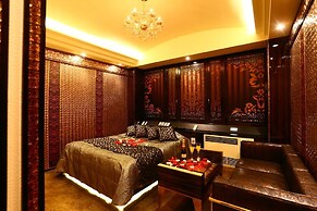 Restay Tokorozawa - Adults Only