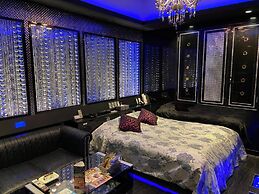 Restay Tokorozawa - Adults Only