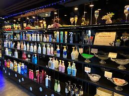 Restay Tokorozawa - Adults Only