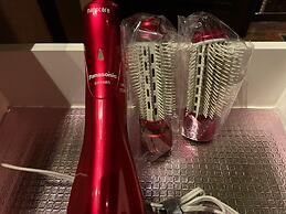 Restay Tokorozawa - Adults Only