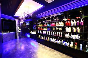 Restay Tokorozawa - Adults Only