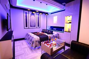 Restay Tokorozawa - Adults Only