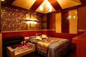 Restay Tokorozawa - Adults Only