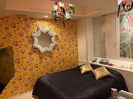 Restay Tokorozawa - Adults Only