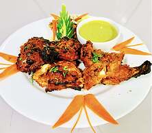 Hotel Golden Plateau