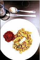 Hotel Golden Plateau