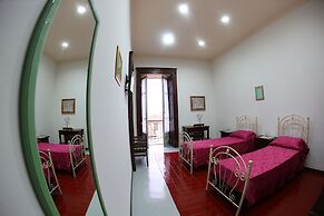 Casa Lissania