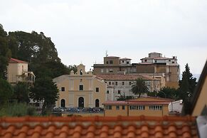 Casa Lissania