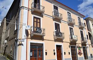 Casa Lissania