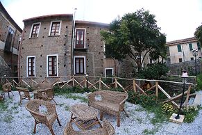 Casa Lissania