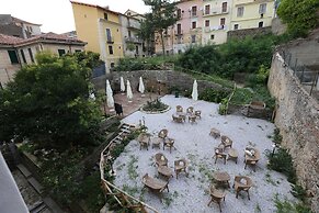 Casa Lissania