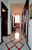 Casa Lissania
